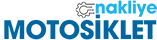 Antalya Başiskele Arası Motosiklet Nakliye